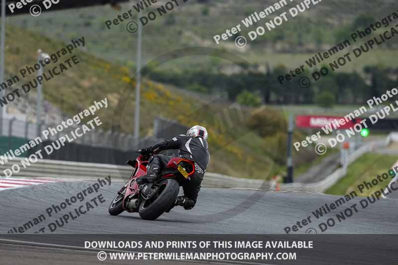 cadwell no limits trackday;cadwell park;cadwell park photographs;cadwell trackday photographs;enduro digital images;event digital images;eventdigitalimages;navarra;no limits trackdays;peter wileman photography;racing digital images;trackday digital images;trackday photos